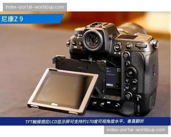 8K超高清制作在标杆性赛事中完成全流程验证。