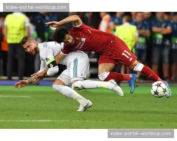 “城市足球集团”模式受检视：卫星俱乐部对英超竞争平衡的影响