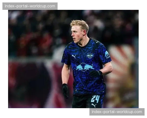 RB莱比锡官方宣布核心中场肌肉不适，将缺席本轮关键战