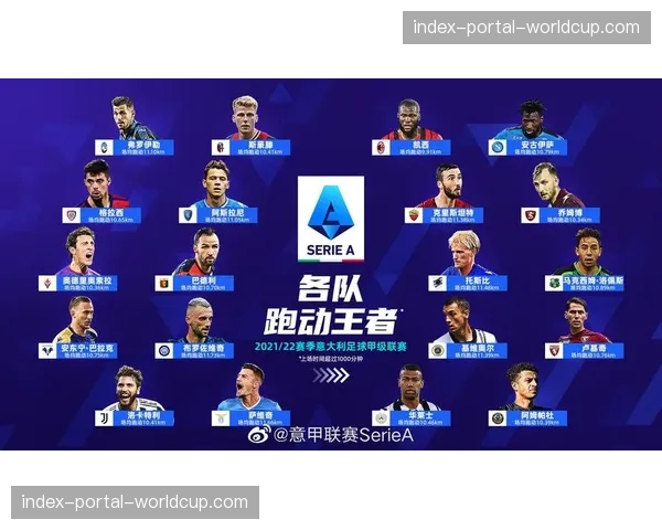 意甲批准下赛季起增加各队替补席报名人数至15人