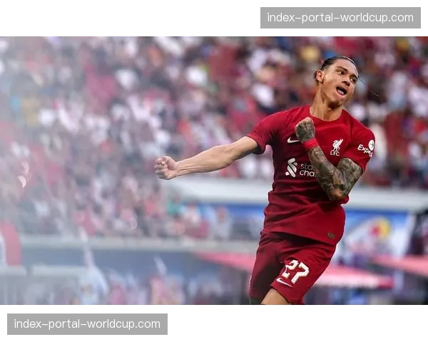 专访英超CEO:谈2026-27赛季新转播合同谈判进展