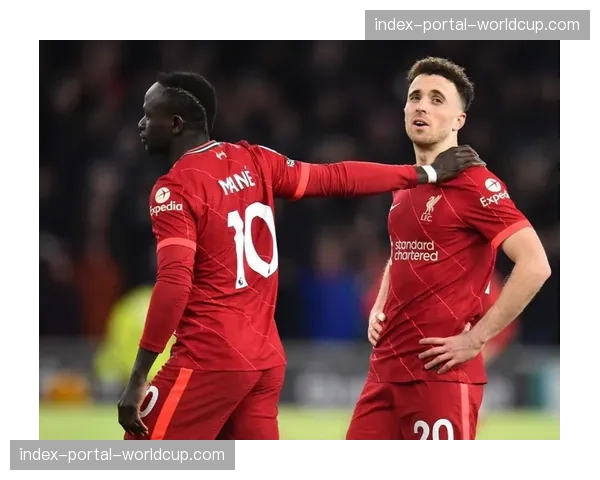 绝杀背后的故事:狼队小将替补登场第93分钟打入生涯首球