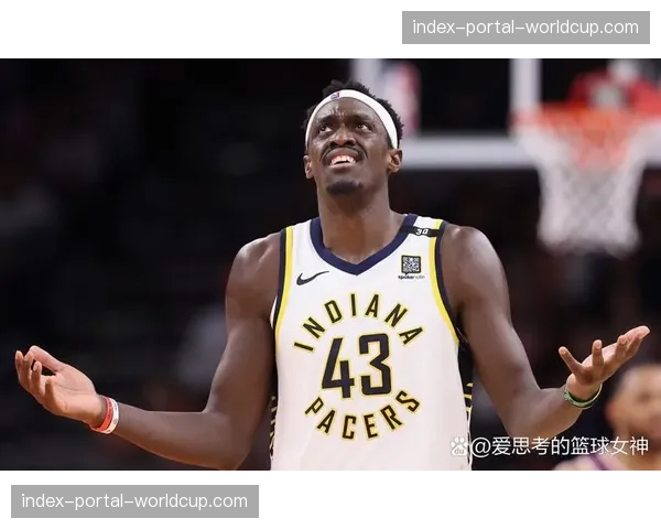 数据复盘：为何说防守效率是步行者本赛季战绩飞跃的关键