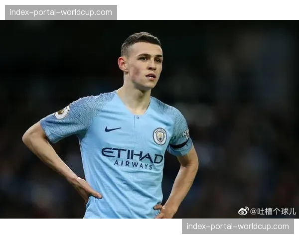 “剪辑战争”:TikTok等短视频平台与英超关于比赛精彩片段的版权拉锯战 “剪辑战争”:TikTok等短视频平台与英超关于比赛精彩片段的版权拉锯战