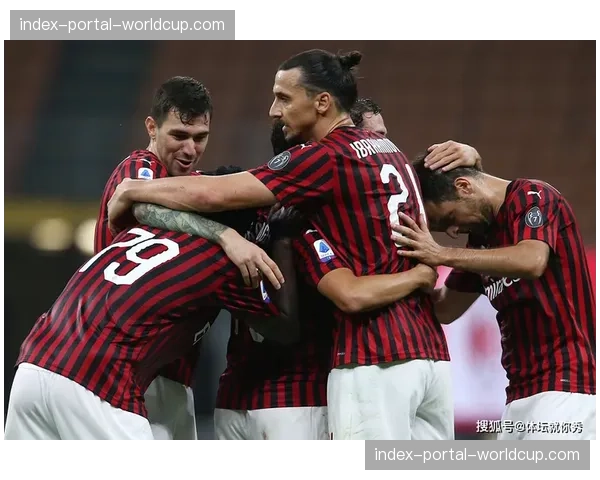 观点:小球队生存困境,意甲贫富差距在积分榜上进一步凸显 观点:小球队生存困境,意甲贫富差距在积分榜上进一步凸显