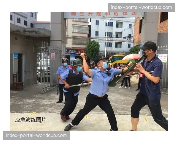 芝加哥联合中心为迎接潜在季后赛,启动安保与疏散流程复训 芝加哥联合中心为迎接潜在季后赛,启动安保与疏散流程复训