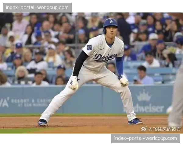 MLB开幕周:洛杉矶道奇队大谷翔平伤愈复出首战即敲出本垒打 MLB开幕周:洛杉矶道奇队大谷翔平伤愈复出首战即敲出本垒打