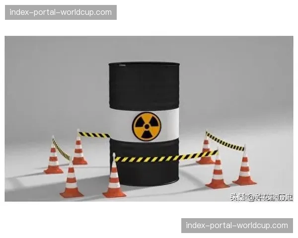 ITF宣布将从2027年起，在所有青少年赛事中禁用“医疗暂停”喷雾