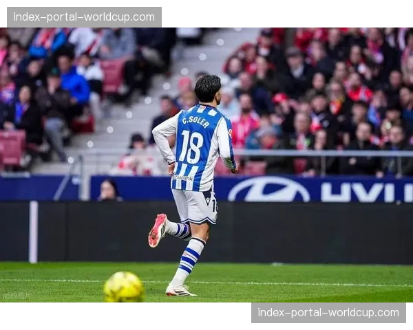 战术复盘：马竞依靠低位防守与快速转换，耗尽了曼城全场的进攻节奏