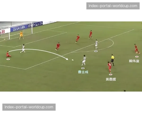 技术统计:半场结束,阿尔梅里亚门将触球次数高于本队任何一名前场球员 技术统计:半场结束,阿尔梅里亚门将触球次数高于本队任何一名前场球员