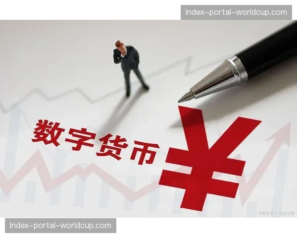 为打击盗播,西甲引入区块链技术进行数字内容版权实时确权与追踪 为打击盗播,西甲引入区块链技术进行数字内容版权实时确权与追踪