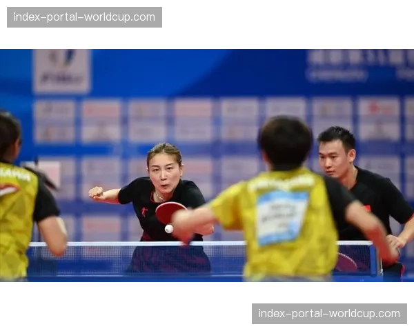 Rizin 47战报：传奇选手堀口恭司分歧判定负于新秀，赛后未回应退役问题