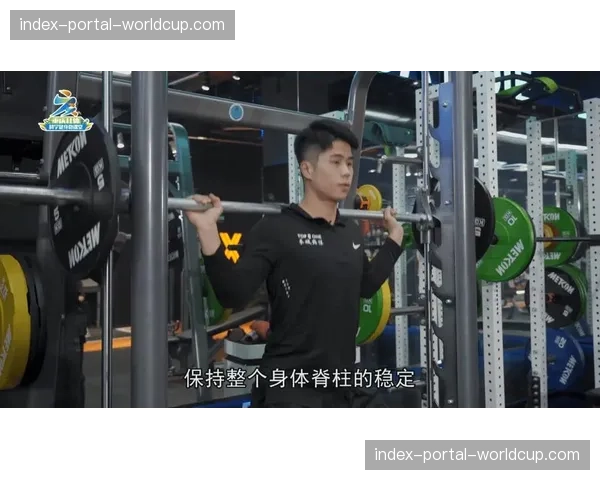 MMA职业运动员应该具备的品质:训练状态与体重管理篇 MMA职业运动员应该具备的品质:训练状态与体重管理篇