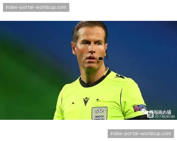 欧足联更新决赛安保预案，将启用新型人脸识别系统