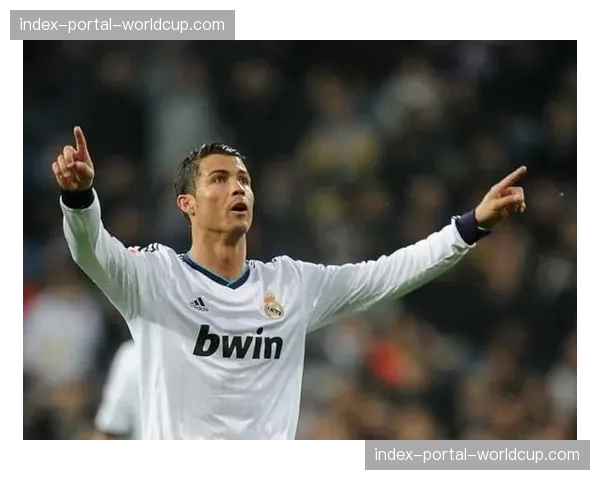 “赫塔菲vs巴萨：保级队主场迎战领头羊，历史战绩一边倒”