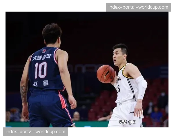 易建联、郭艾伦明星效应拉动CBA市场价值，成为品牌代言重要资源