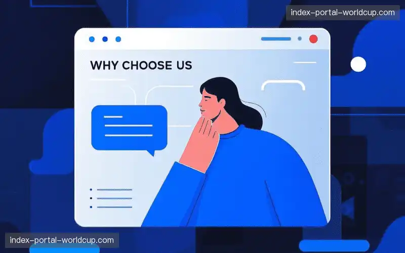 跨平台内容同步