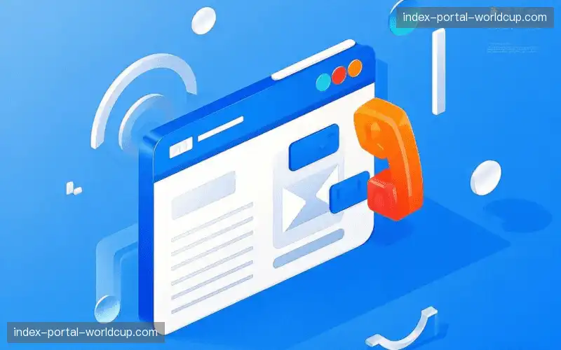 加入世界杯预选赛官网